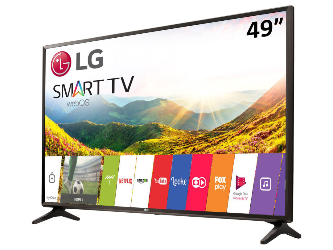 Телевизоры lg информация. LG 43lm5700 Smart TV. LG телевизоры 43 дюйма смарт. Телевизор LG 49lg610v. Телевизор LG Smart TV 43 дюйма.